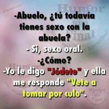 Haga click para ver la imagen ampliada sexo oral.jpg